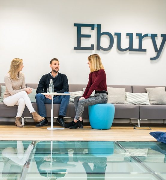 Ebury becomes Certified Xero App Partner to drive further automation for businesses