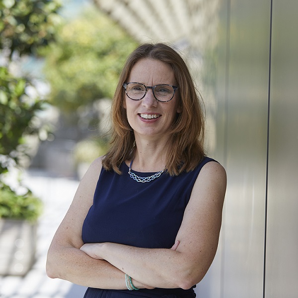 Alfa launches new project accelerator for European asset finance Alfa launches new project accelerator for European asset finance