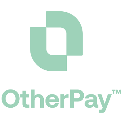 OtherPay
