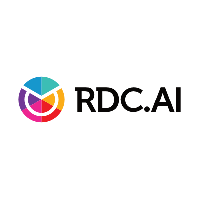 Rich Data Co becomes RDC.AI, marking a new era in business and commercial credit decisioning Rich Data Co becomes RDC.AI, marking a new era in business and commercial credit decisioning