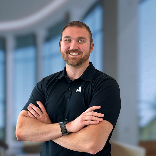 AssuranceLab appoints Ross Dolbec as VP of Sales, NAMER AssuranceLab appoints Ross Dolbec as VP of Sales, NAMER