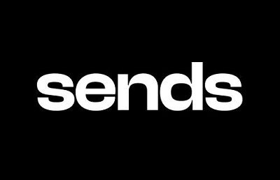Sends