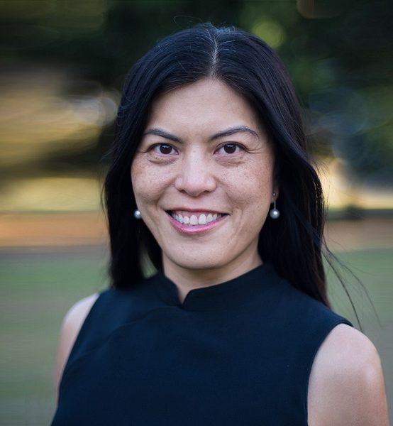 RDC.AI drives AI adoption and new cashflow-based business lending solution through BNZ partnership