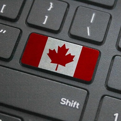 The Depository Trust & Clearing Corporation issues statement on the upcoming Canadian Rewrite