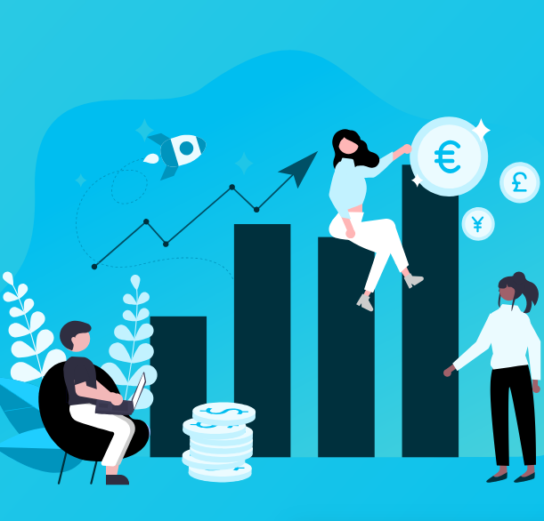 Ebury launches Ebury Connect to deliver digitally integrated services and drive SMEs’ cross-border growth Ebury launches Ebury Connect to deliver digitally integrated services and drive SMEs’ cross-border growth