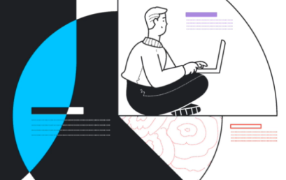 Iress partners with interop.io to deliver future-ready trading experiences