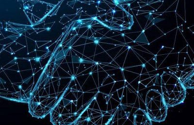 Experian and GBG deepen strategic partnership to strengthen fraud prevention and identity verification