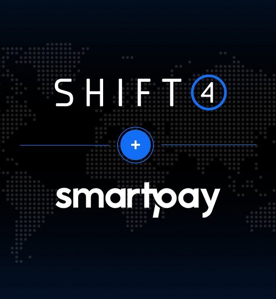 US fintech Shift4 to acquire Australian payment processing and POS company Smartpay
