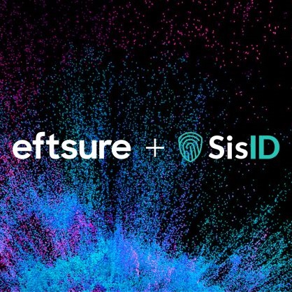 Eftsure expands into international payment protection following merger with Sis ID Eftsure expands into international payment protection following merger with Sis ID