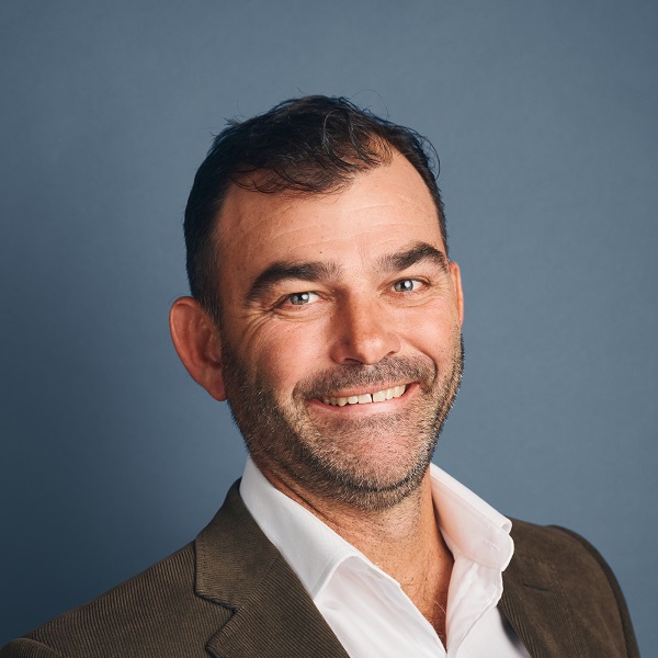 How the power of automation could help your financial institution boost customer lifetime value How the power of automation could help your financial institution boost customer lifetime value