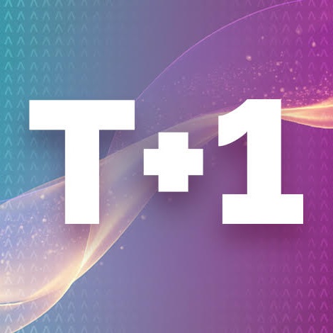 New research from Firebrand Research reveals the cost, complexity and level of readiness for European T+1 New research from Firebrand Research reveals the cost, complexity and level of readiness for European T+1
