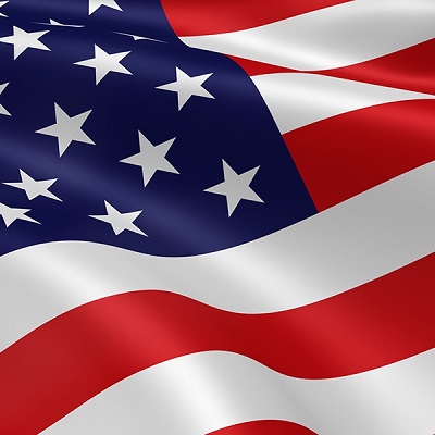 Carrington Labs announces expansion into US banking market with the signing of Utah-based CCBank