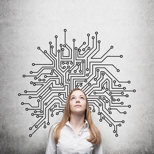 New report says fintechs serve as engines of inclusion New report says fintechs serve as engines of inclusion