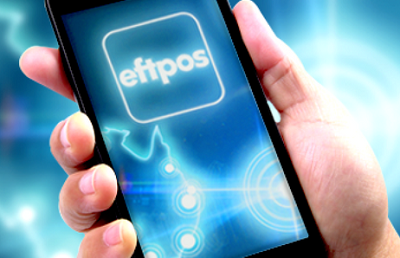 AP+ and G+D partner to bring eftpos and least-cost routing to Click to Pay