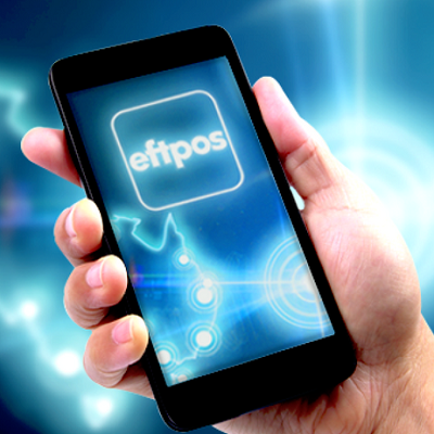 AP+ and G+D partner to bring eftpos and least-cost routing to Click to Pay