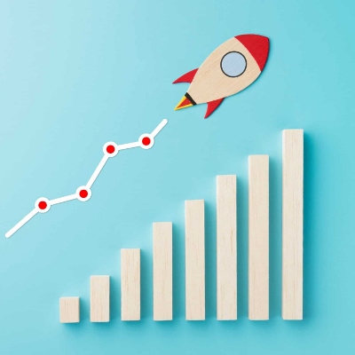 UAE set to lead Middle East fintech growth: Emirates NBD and PwC report UAE set to lead Middle East fintech growth: Emirates NBD and PwC report