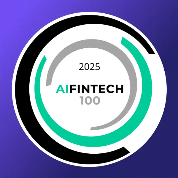 Appian recognised in the 2025 AIFinTech100 list for Transforming Financial Services with AI Appian recognised in the 2025 AIFinTech100 list for Transforming Financial Services with AI