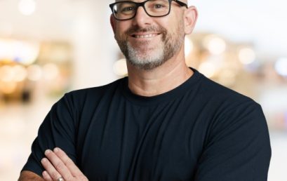 Spenda executes technology and funding agreement with APG Pay