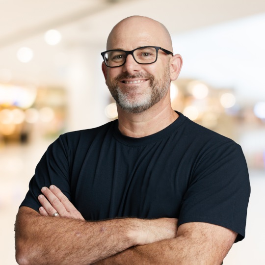 Spenda executes technology and funding agreement with APG Pay Spenda executes technology and funding agreement with APG Pay