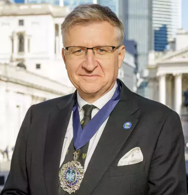UK payments enabler Guavapay joins the Lord Mayor’s Delegation to the Gulf Region promoting City of London UK payments enabler Guavapay joins the Lord Mayor’s Delegation to the Gulf Region promoting City of London