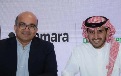 Saudi fintech Tamara partners with Amazon Payment Services to expand BNPL in Saudi Arabia and the UAE