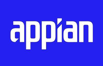 Appian