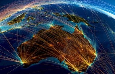 UK fintech TerraPay secures AUSTRAC approval for cross-border payment infrastructure in Australia and the Pacific