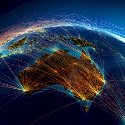 UK fintech TerraPay secures AUSTRAC approval for cross-border payment infrastructure in Australia and the Pacific