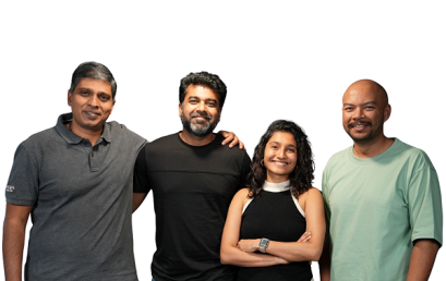 New fintech platform Belong offers NRIs in the UAE safe and easy investment options in India