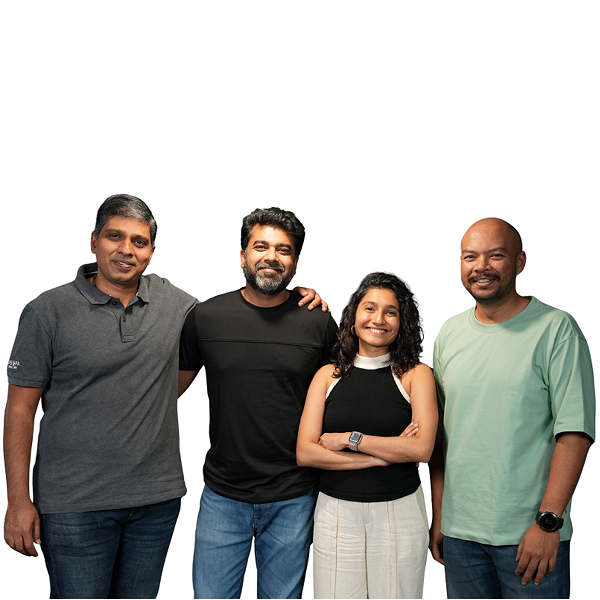 New fintech platform Belong offers NRIs in the UAE safe and easy investment options in India New fintech platform Belong offers NRIs in the UAE safe and easy investment options in India