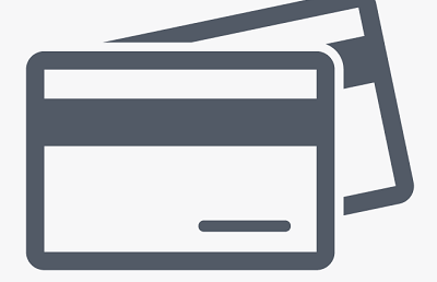 The curious stagnation of payment card innovation