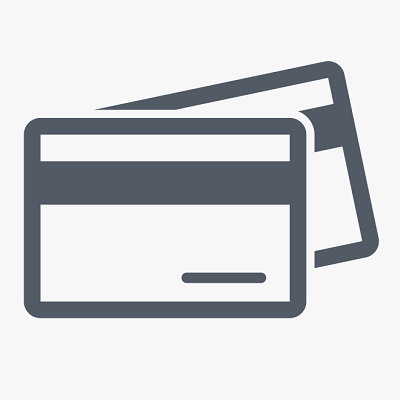 The curious stagnation of payment card innovation The curious stagnation of payment card innovation