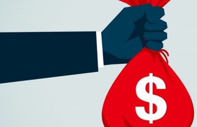 MOGOPLUS raises A$1.5 million in funding from London-based New Model Venture Capital