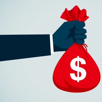 UK fintech Paddle raises $25 million from CIBC Innovation Banking as it expands to the US