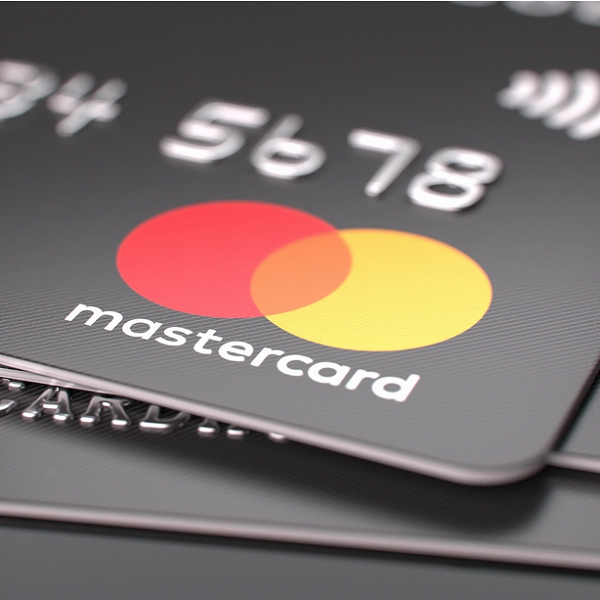 MONEYME becomes a Mastercard principal issuer, partners with Episode Six to power credit card growth MONEYME becomes a Mastercard principal issuer, partners with Episode Six to power credit card growth