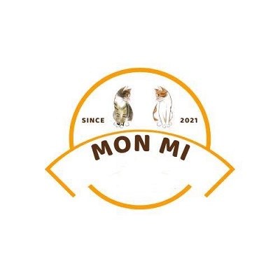 Monmi
