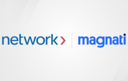Network International and Magnati to merge and become the largest fintech company in Middle East and Africa