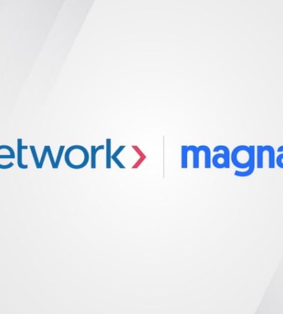 Network International and Magnati to merge and become the largest fintech company in Middle East and Africa