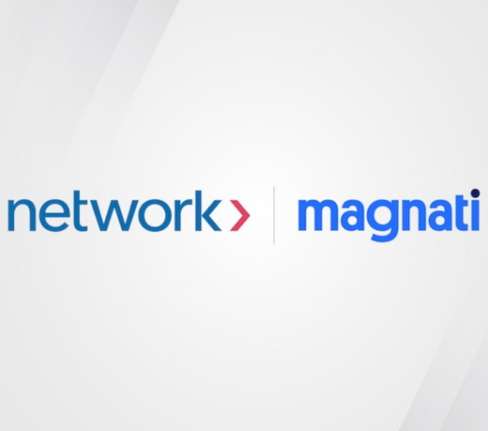 Network International and Magnati to merge and become the largest fintech company in Middle East and Africa Network International and Magnati to merge and become the largest fintech company in Middle East and Africa