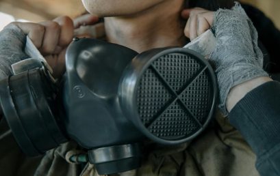 Why every payments firm needs a prepper mindset