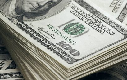UK fintech Yaspa receives $12 million investment led by Discerning Capital, to fuel US expansion