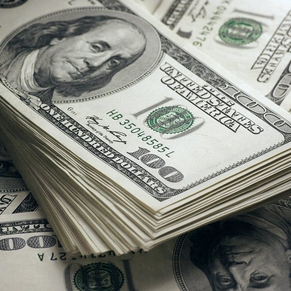 UK fintech Yaspa receives $12 million investment led by Discerning Capital, to fuel US expansion UK fintech Yaspa receives $12 million investment led by Discerning Capital, to fuel US expansion