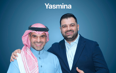 Saudi Arabian insurtech platform Yasmina secures $2 million in Seed funding