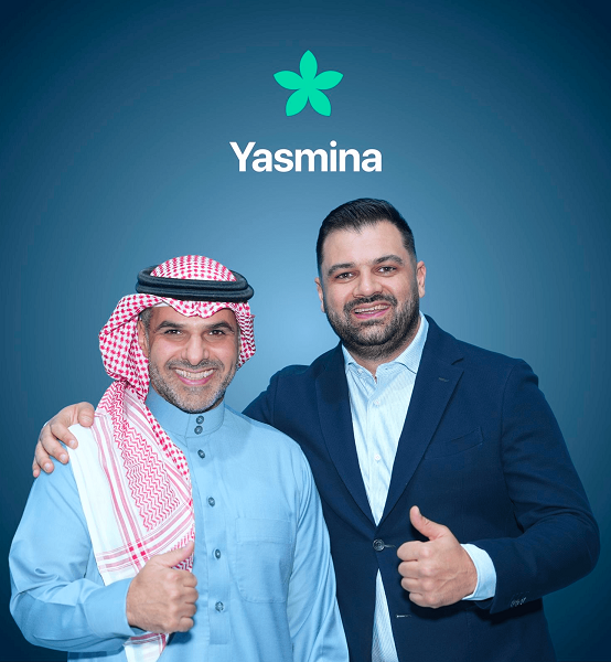 Saudi Arabian insurtech platform Yasmina secures $2 million in Seed funding