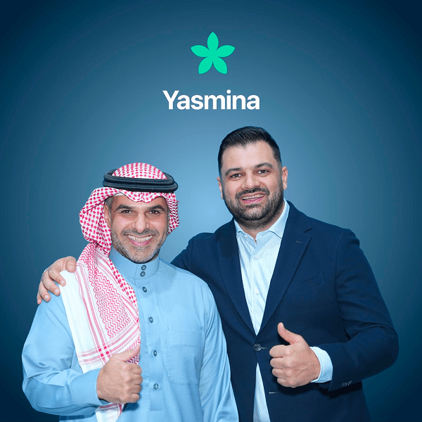Saudi Arabian insurtech platform Yasmina secures $2 million in Seed funding Saudi Arabian insurtech platform Yasmina secures $2 million in Seed funding