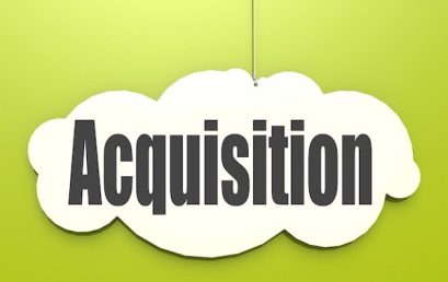 US fintech Corpay to acquire UK fintech Alpha Group for $2.2 billion