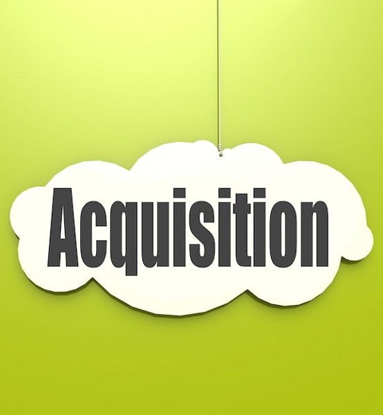 US fintech Corpay to acquire UK fintech Alpha Group for $2.2 billion