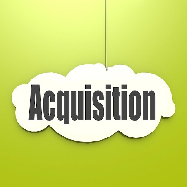 US fintech Corpay to acquire UK fintech Alpha Group for $2.2 billion