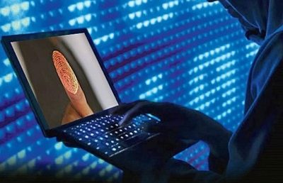 FICO Survey: 7 in 10 APAC bank leaders say scams and mule accounts are now the dominant fraud concern