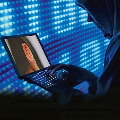 FICO Survey: 7 in 10 APAC bank leaders say scams and mule accounts are now the dominant fraud concern